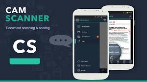 The program is able to do and create multiple pages, each of which can perform added through the lens of the camera or select an image from the gallery (that is. Camscanner Phone Pdf Creator License Mobile Tech 360