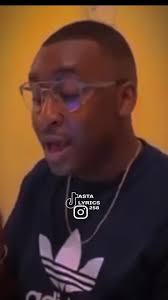 Edgar Dominguez Nutri