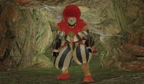 May 15, 2021 · layered armor in monster hunter rise confers only cosmetic benefits. Monster Hunter Rise Mh Rise Wiki Guide Tips Mh Rise Monster Hunter Rise Mhr Layered Armor How To Unlock Sets