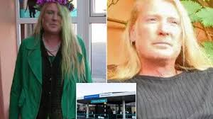 Woman left devastated as husband, 28, dies four days after 'dream' wedding 