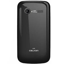 Celkon A86 specs, review, release date ...