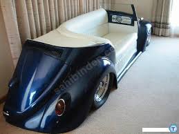 cazipilan satilik kiralik ucretsiz ilan merkezi sahibinden satilik ucretsiz oto ilani ver kiralik ilani ver sahibinden kiralik satilik emlak araba evler