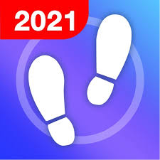 5 downloads | 32 rate. Step Counter Pedometer Free Calorie Counter Apk Download 1 2 1 For Android Appsapk