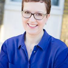 Lisa Trigg's Instagram, Twitter & Facebook