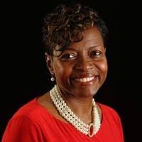 Cameron Samuelson Email & Phone Number