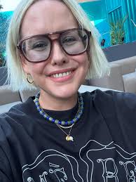 3 years ago I gave birth to the loveliest, kindest boy in our living room  🥰. He's been bringing wonderfully chaotic energy to our home ever since  and wouldn't wish it any