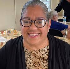 Presencia2025 ✨ Ellas son el Top 15 de Miss Universe Puerto Rico 2025 desde  San Juan. Sigue la transmisión en vivo en wapa.tv/envivo, sintoniza por  #WapaTV 📺 y encuentra todo el contenido