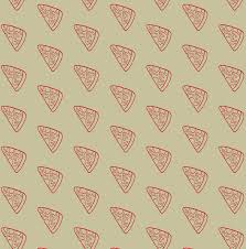 Image result for pizza background