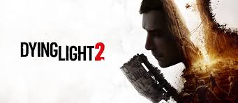 Dying Light 2 For Xbox One Xbox