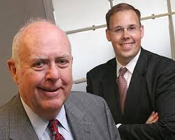 Baltimore accounting firm 'critical' to Enron convictions