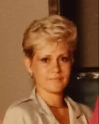 Regina Annette Ray Obituary August 8, 2025