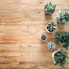 There are over 100 cities in san diego with companies in the flooring, wood category. Wood Flooring San Diego Prestige Hardwood Floors