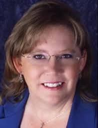 Accelerated Book Marketing