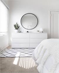 Modern bedroom furniture ikea furniture still the best furniture for any room, especially for bedroom designs, ikea has a huge range of beautiful bedroom furniture as the trend. Ikea White Bedroom Furniture Home Interior Exterior Decor Design Ideas