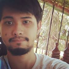 Looks like Steve isn't ready for Christmas after all...