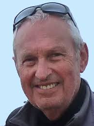 L'équipe Fédérale