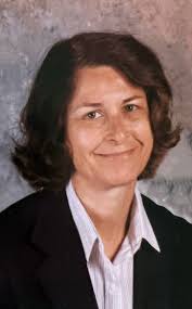 Dolores Lease Obituary