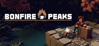 10 of the most popular puzzles and board games all in one collection. Steam Curator Indie Puzzle Games