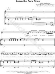 On february 26, 2021, bruno mars announced that the. 770 Sheet Music Ideas In 2021 Sheet Music Music Sheet