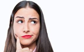 Dr Jacek Grzegorz Madej, Author at Kolposkopia