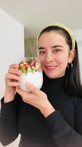 Postres Para Colon Irritable