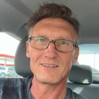 100+ "Vojta" profiles