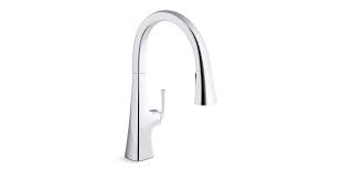 We did not find results for: Graze Touchless Pull Down Kitchen Sink Faucet K 22068 Kohler Kohler