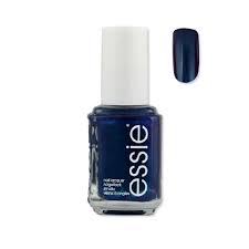 It's a total shame that the purple doesn't flash on the nail. Essie Nail Polish 364 No More Film 13 5ml