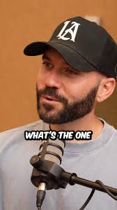 Top Baseball Snacks from All 30 Stadiums