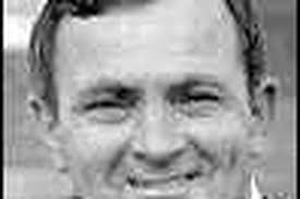 All money and no mortar as library plans soak up ?600,000