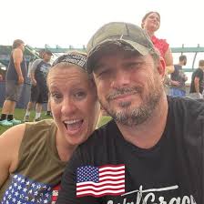 Hello im looking for recommendations of a good lawyer I have 50/50 custody.  The lawyers i had before either didn't care or never had time for me. I  need one that will