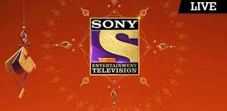 Sony Set Hd Live Channel Sony Entertainment Television Sony Live Channel