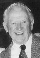 Paul Riordan Obituary (2011)