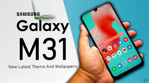 We have looked into the samsung theme store and found some interesting samsung themes that you may like. Download Samsung Galaxy M31 Launcher Themes Wallpapers Free For Android Samsung Galaxy M31 Launcher Themes Wallpapers Apk Download Steprimo Com