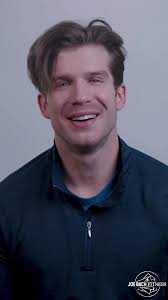 If you're interested in One