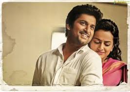 Produced by suryadevara naga vamsi's sithara entertainment, jersey movie features natural star nani, shraddha srinath in the lead role. Nani Shraddha Srinath S Jersey Hd Movie Gallery