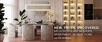 However, as time progressed and modern man learned the meaning of true elegance, they began adapting to. Ways To Add Japanese Style To Your Interior Design