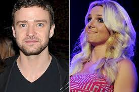 KIM JEST RUDY MANCUSO? AKTOR, MUZYK, RANDKI, WIEK, WIĘCEJ