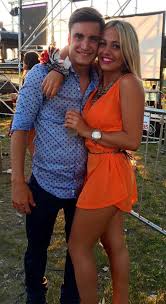 We did not find results for: Footie Star Leaves Girlfriend Sprawled In The Sand As He Fouls Her During Beach Kickabout Daily Star