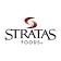Stratas Foods