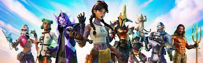 Последние твиты от fortnite (@fortnitegame). Neue Inhalte In Fortnite Online Kapitel 2 Season 3