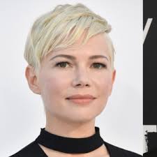 Julia McDermott (Actor): Credits, Bio, News & More