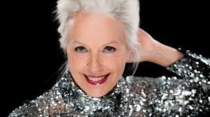 Anne Sofie von Otter