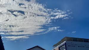 Chanel Sulsel - News update