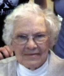 Alain Schlisner Obituary (1923