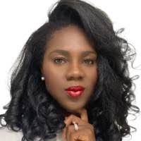 50+ "Pearson, Ms" profiles