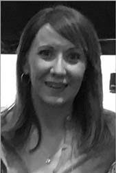 The Official JOURNAL for the California Child Nutrition Professional