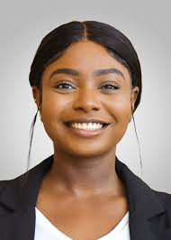 Lifespan Brain Institute Team