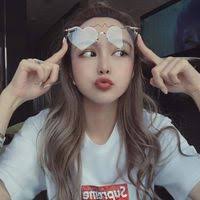 Idol producer season 3 , also known as youth with you 2 (青春有你2), is an idol survival show broadcast by iqiyi in 2020. å'¨æšé' å°ç£é¸èˆ‰ç¶­åŸºç™¾ç§'votetw