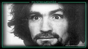 For forty years, charles manson has survived most of his life in what he calls 'the hallways of the all ways,' the reform schools, jails and prisons that have been his home and tomb. Charles Manson Och Hollywoodmorden 21 Juli 2019 P3 Dokumentar Sveriges Radio